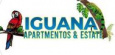 Iguana Apartmentos And Estate