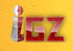 IGZ Agency