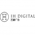 IH Digital