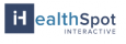 Ihealth Spot