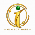 IHook MLM Software
