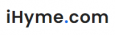 iHyme