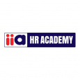 IIA HR Academy