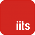iits-consulting
