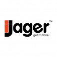 IJAGER TECHNOLOGIES PRIVATE LIMITED