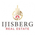 IJisberg Real Estate