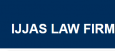 Ijjas Law Firm