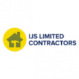 IJS Limited Contractors