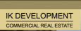 IK Development