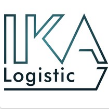 IKA Logistic