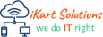 iKart Solutions LLP