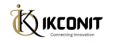 IKCONIT