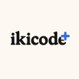 Ikicode Creative Agency