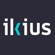 Ikius