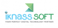 IKNASSSOFT