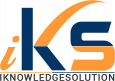 Iknowledge Solution