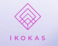 Ikokas 