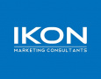 IKON Marketing Consultants Pvt. Ltd.