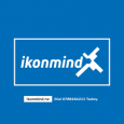 Ikon Mind