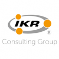 IKR Consulting Group