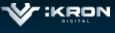Ikron Digital