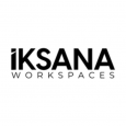Iksanaworkspaces