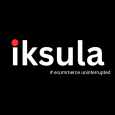 Iksula