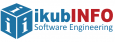 ikubINFO
