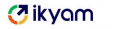 Ikyam Solutions Private Limited