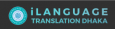 iLanguage Translation Dhaka