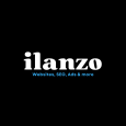 ilanzo