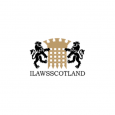 ILAWS SCOTLAND