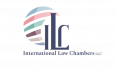 ILC (International Law of Chambers)