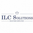 ILC SOLUTIONS