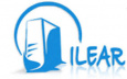 Ilear Ltd