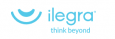 ilegra