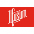 Ilfusion Inc.