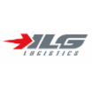 ILG Logistics S.A.