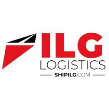 ILG Logistics