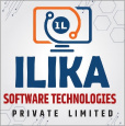 Ilika Software Technologies Pvt. Ltd