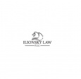Ilionsky Law, PLLC