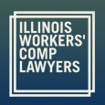 Illinois Workers' Comp Lawyers