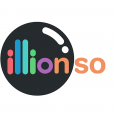 illionSo Technologies Pvt. Ltd.
