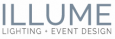 Illume 