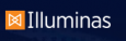 Illuminas