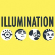 Illumination Entertainment