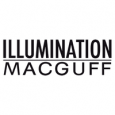 Illumination Mac Guff