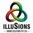 Illusions Brand