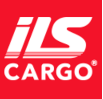 ILS Cargo