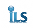 ILS OY
